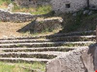 Teatro Romano