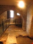 domus romana