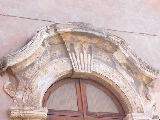  Ferentino  