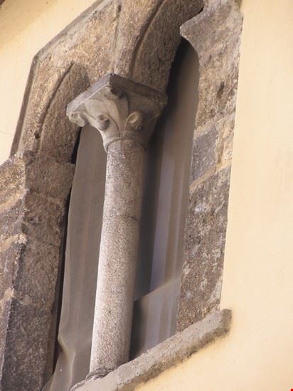  Ferentino  