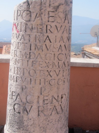 particolari