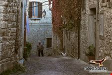 Centro Storico