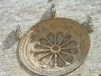 CHIESA SAN PIETRO APOSTOLO