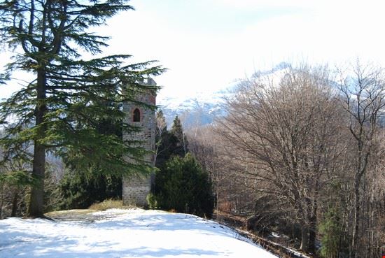  Primo giorno di primavera 2013.  