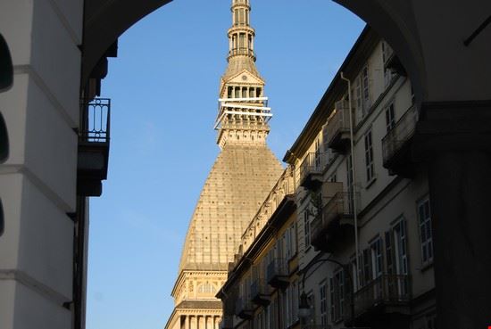  Piverone  