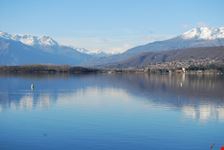 Lago di Viverone