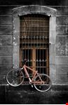 El Raval