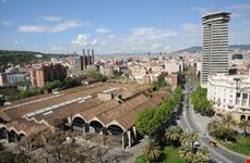 El Raval