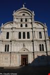 Chiesa di San Zaccaria