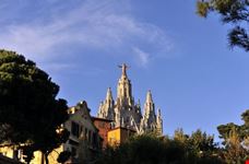 Tibidabo