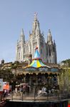 Tibidabo