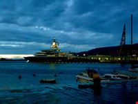 trieste trieste