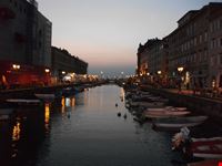 trieste trieste