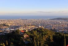 Tibidabo