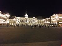 trieste trieste