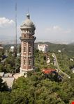 Tibidabo