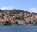 Ohrid Ohrid