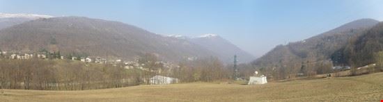 Panoramica