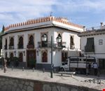 albaycin granada albaycin granada