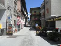 Sampeyre e le sue bellezze
