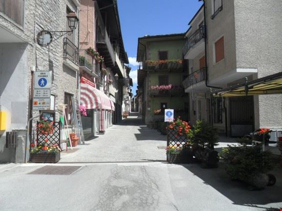  Via Roma  