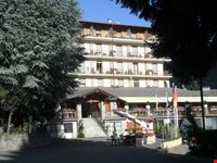 Sampeyre e le sue bellezze