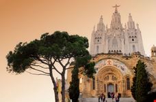 Tibidabo