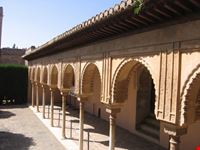Alhambra