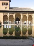 Palacio