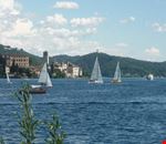 Il lago d'Orta Il lago d'Orta