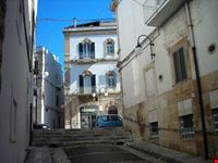 Centro storico