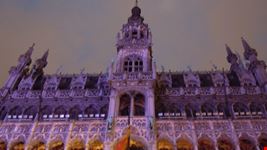 Grand Place