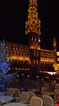 Natale 2012