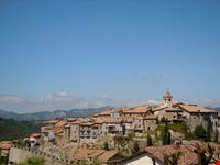 Panoramica