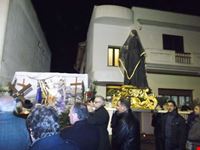 Venerdì Santo
