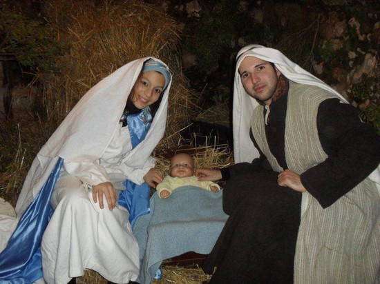 Natività