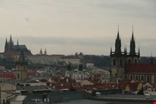Praga