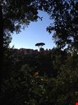Parco Villa Gregoriana
