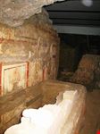 Necropoli Paleocristiana
