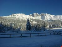 La Presolana