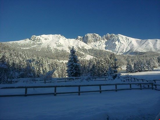 Castione della Presolana