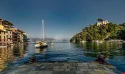 Portofino