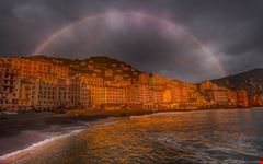 sestri levante