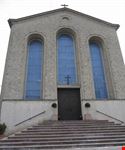 Chiesa di San Giuseppe