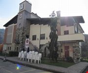 Municipio