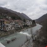 Torrente Nure