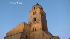 Chiesa del Miracolo Eucaristico San Francesco