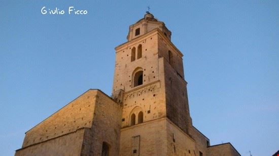  Lanciano  