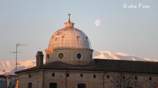  Lanciano  