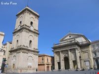 Piazza Plebiscito